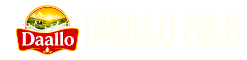 Daallo Milk