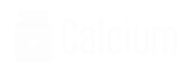 Calcium