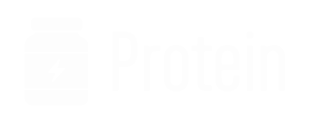 Protein