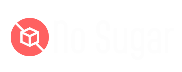 No Sugar